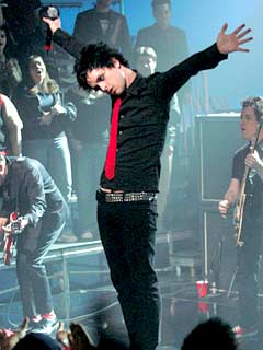 06_240x320.jpg