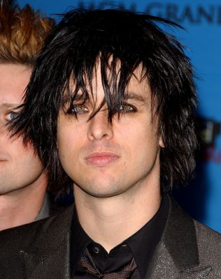 billiejoearmstrong2.jpg