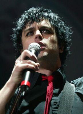 normal_aitour7.jpg