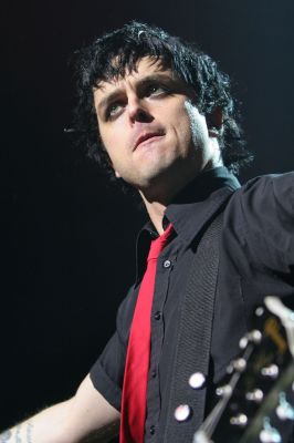 normal_aitour8.jpg