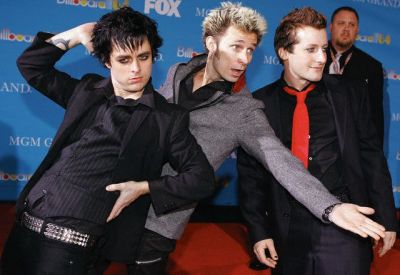 normal_billboard22.jpg