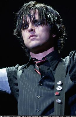 normal_greenday-concert15.jpg